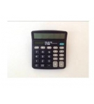 Calculator mijlociu 837S - 12 digiti